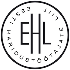 https://www.ehl.org.ee/ img