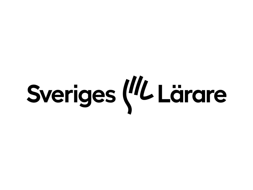 https://www.sverigeslarare.se/ img