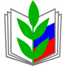 https://www.eseur.ru/sverdlovsk/ img