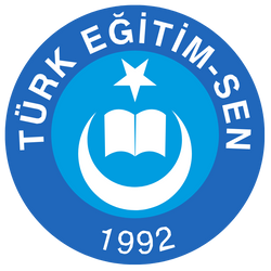 https://turkegitimsen.org.tr/ img
