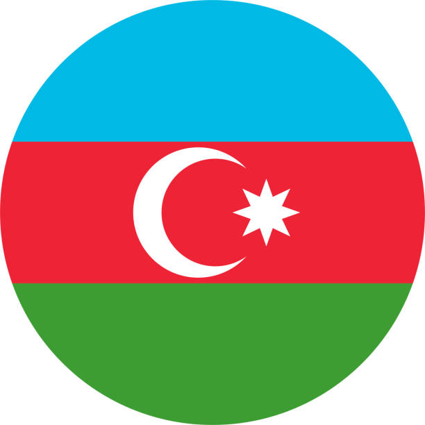 azerbaijan azerbaijan