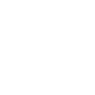 xarıbülbül xaribulbul-back